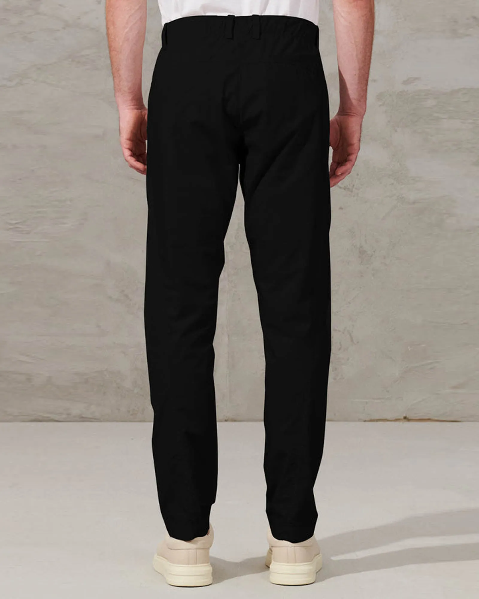 Chino Trousers sold by TNT Fashion product image thumbnail 3