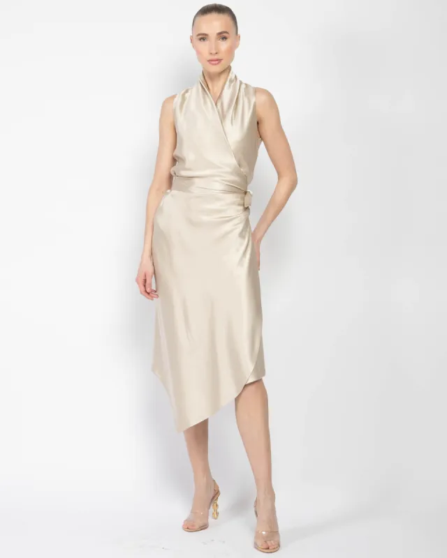 Victor Dress sold by TNT Fashion