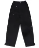 Cargo Pants sold by TNT Fashion