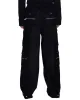 Cargo Pants sold by TNT Fashion