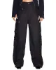 Cargo Pants sold by TNT Fashion