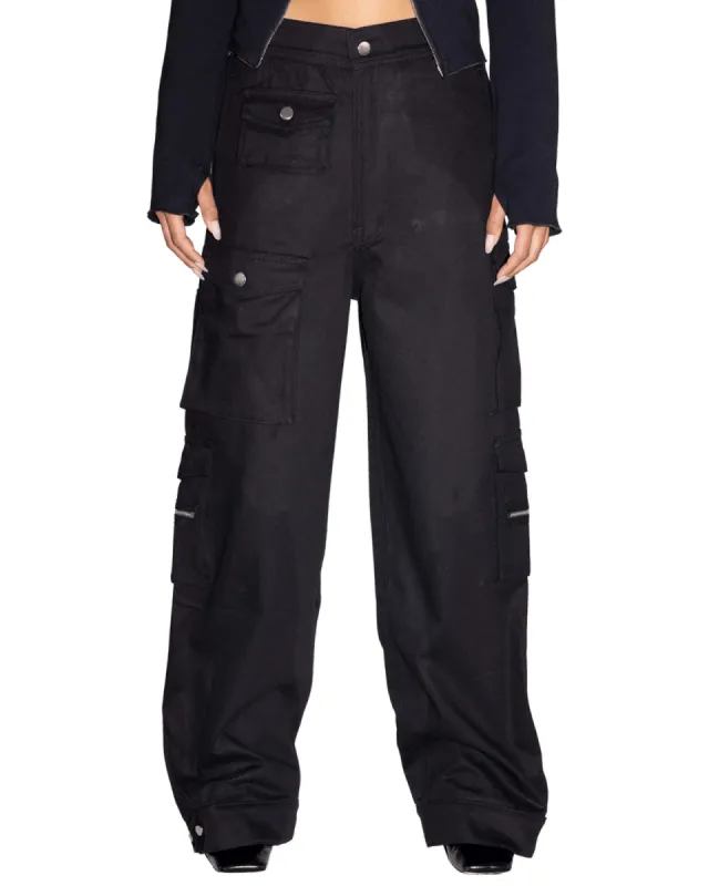 Cargo Pants sold by TNT Fashion