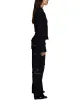 Cargo Pants sold by TNT Fashion