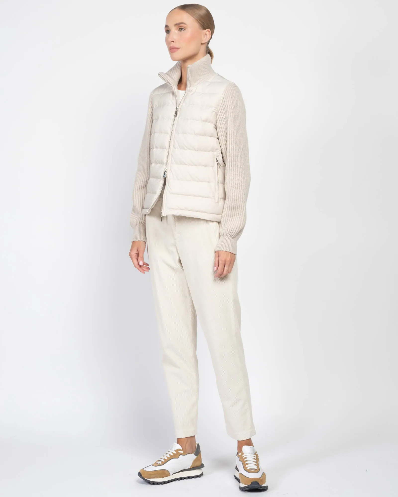 Jacket sold by TNT Fashion product image thumbnail 4