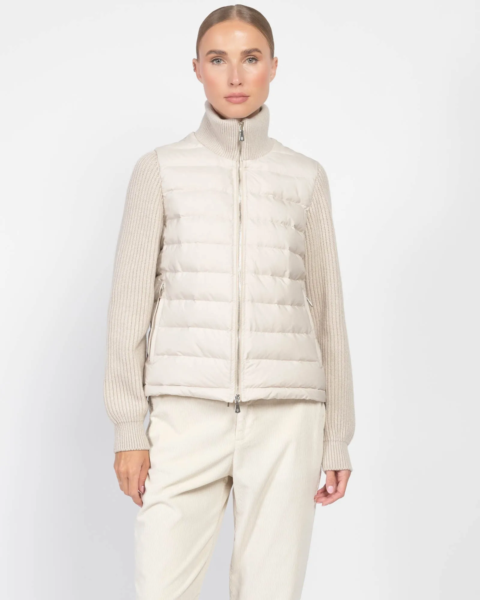 Jacket sold by TNT Fashion