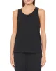 Loose Tank Top sold by TNT Fashion