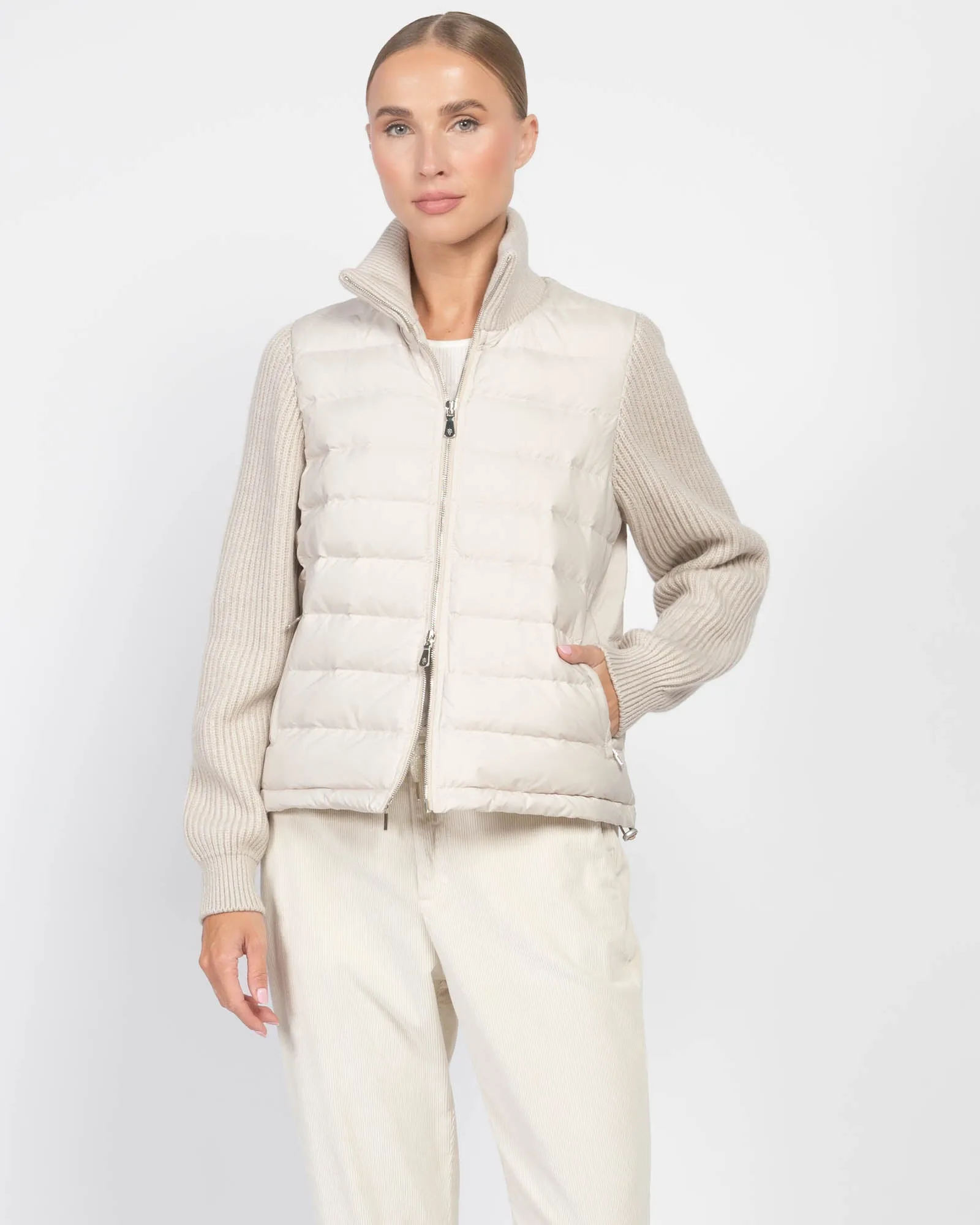 Jacket sold by TNT Fashion product image thumbnail 3