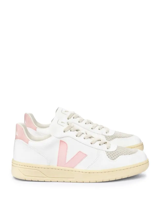 V-10 Sneakers sold by TNT Fashion