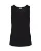 Loose Tank Top sold by TNT Fashion