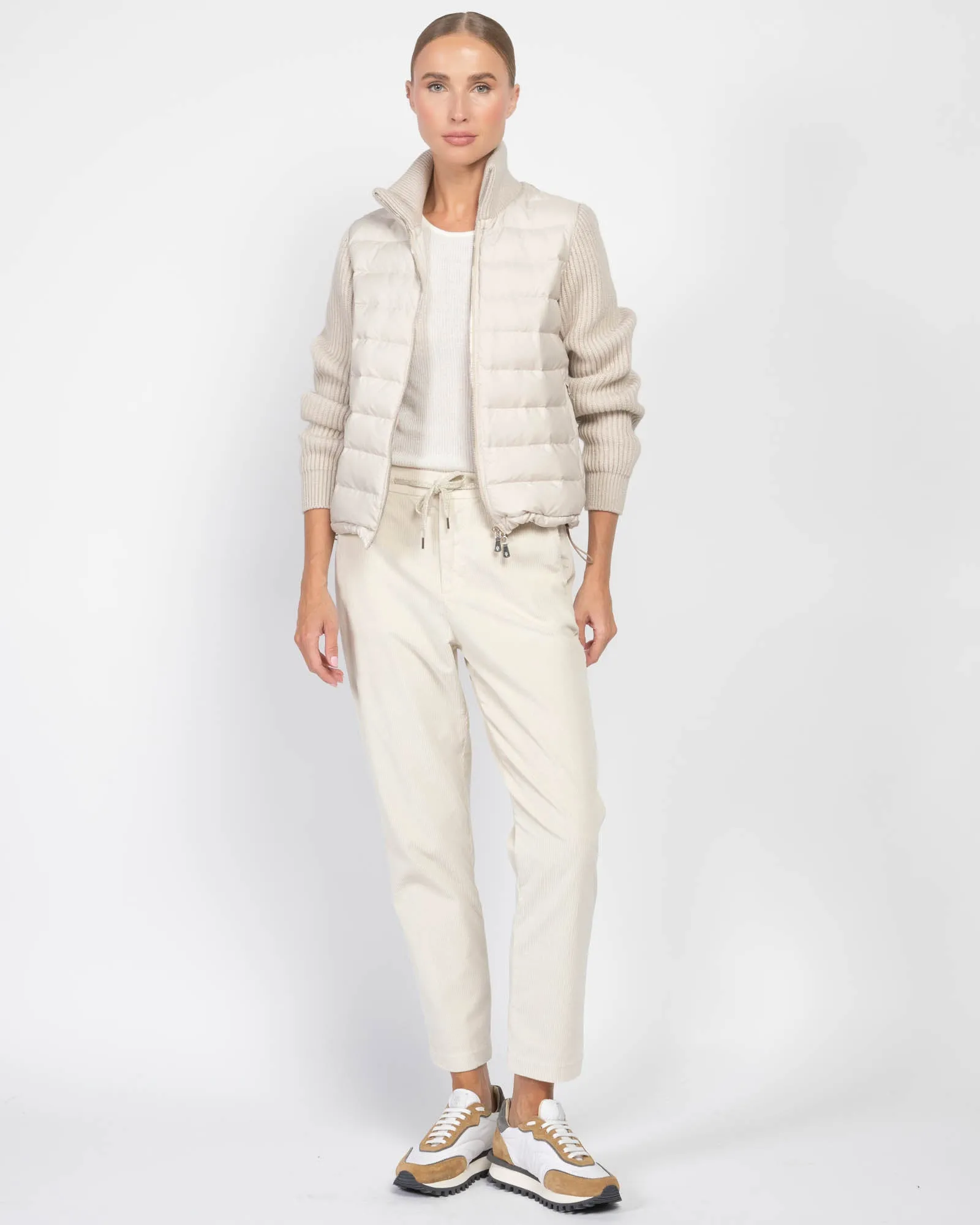 Jacket sold by TNT Fashion product image thumbnail 2