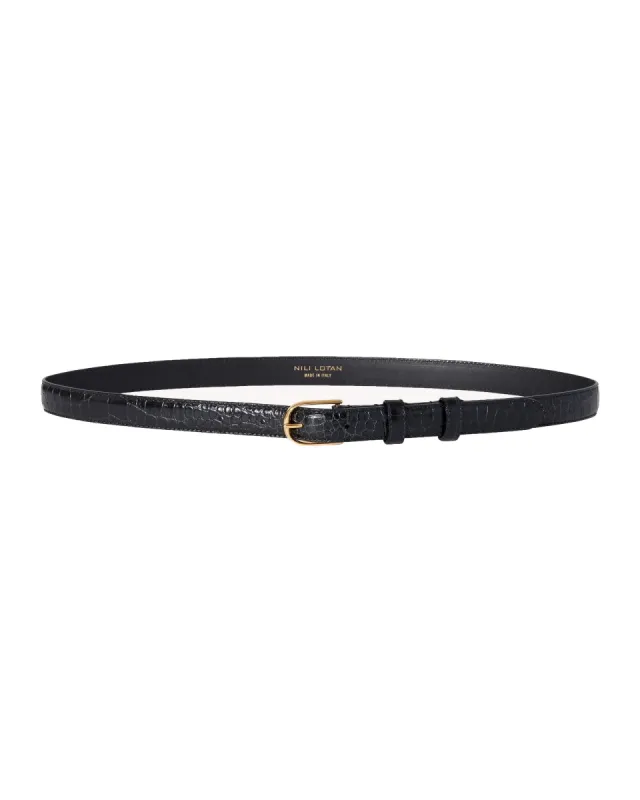 Jane Belt sold by TNT Fashion