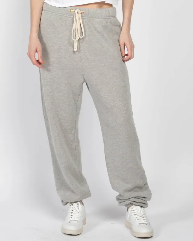 Dylan Sweatpants sold by TNT Fashion