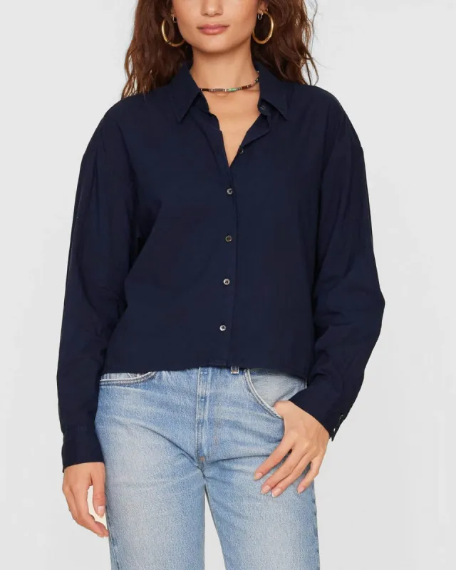 Dawson Shirt sold by TNT Fashion