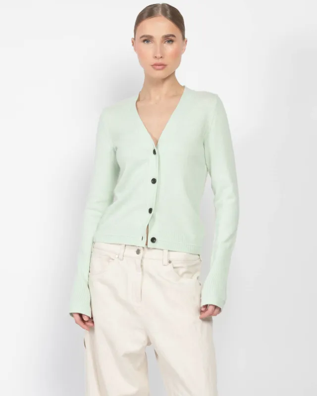 Slim Cardigan sold by TNT Fashion