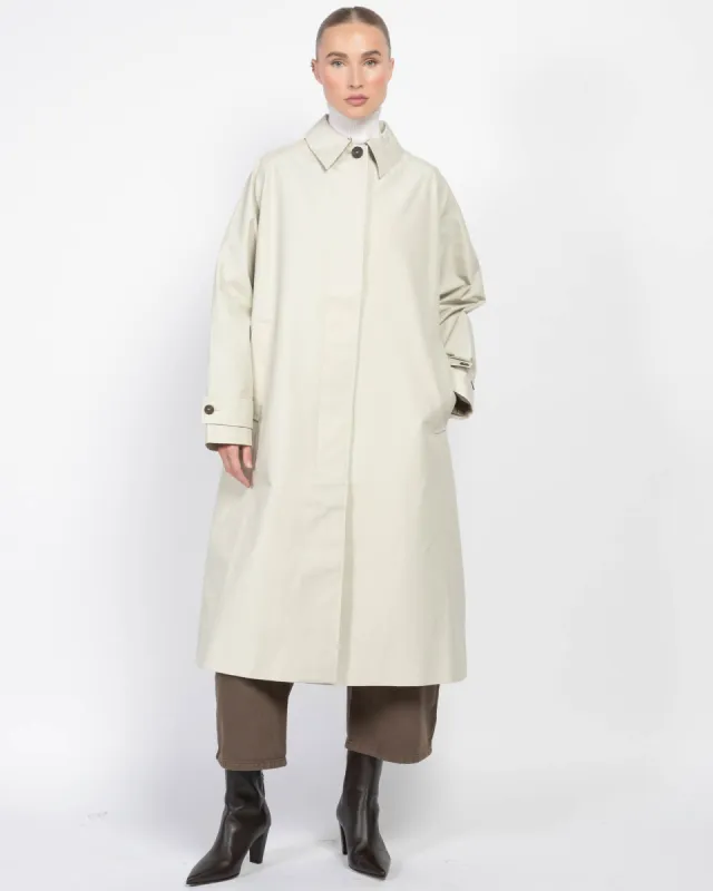 Mac Coat sold by TNT Fashion