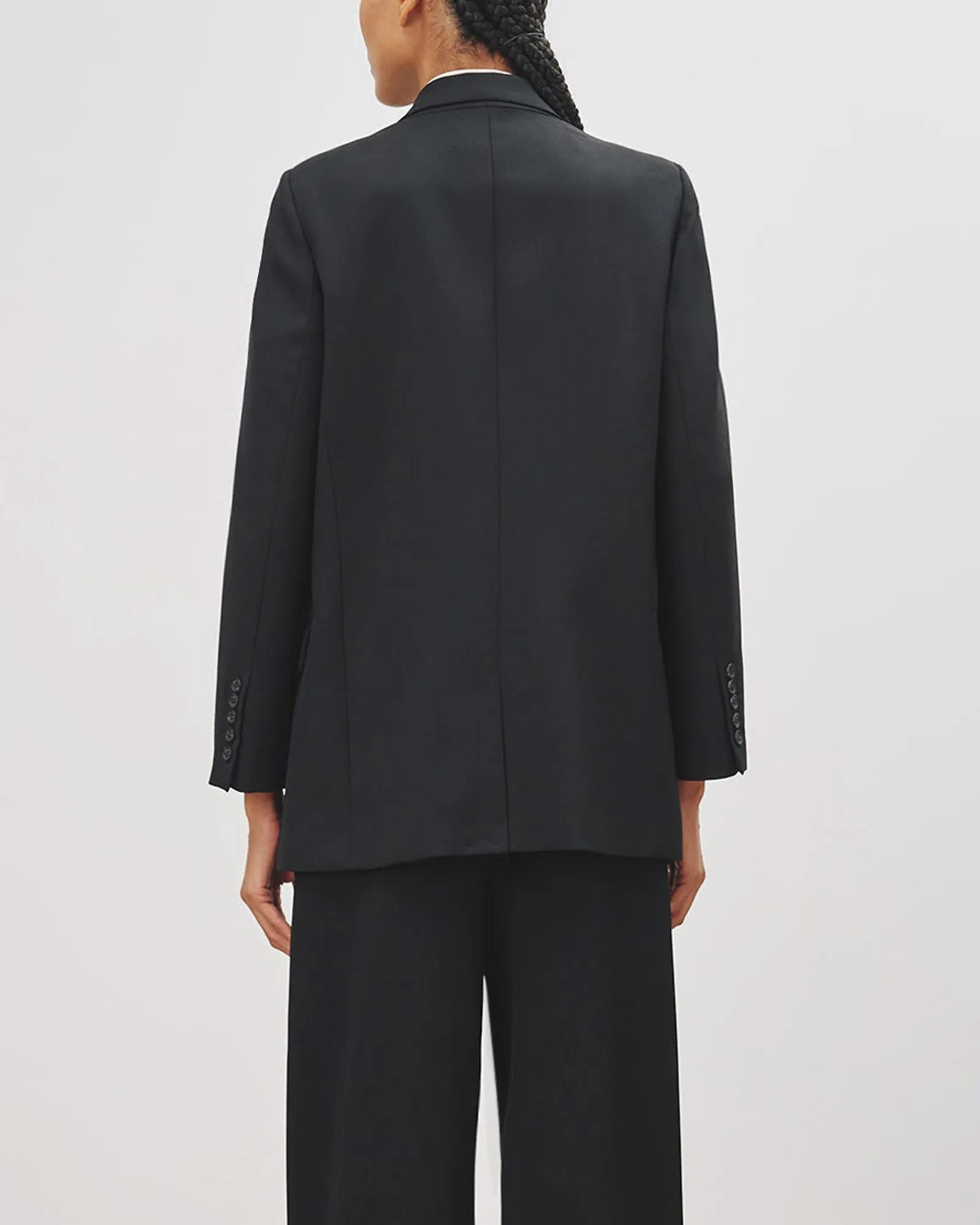 Diane Blazer sold by TNT Fashion product image thumbnail 3