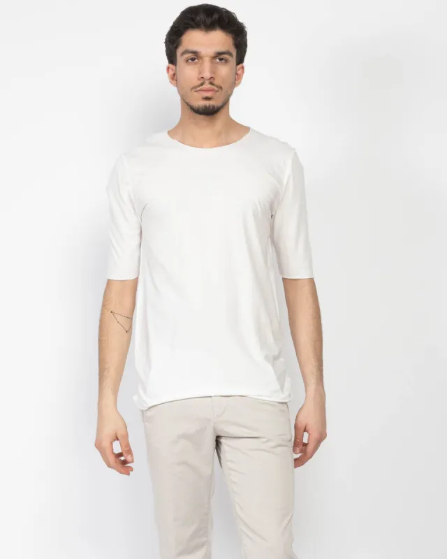 T-Shirt sold by TNT Fashion