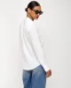 Slim Signature Shirt sold by TNT Fashion