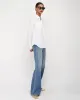 Slim Signature Shirt sold by TNT Fashion