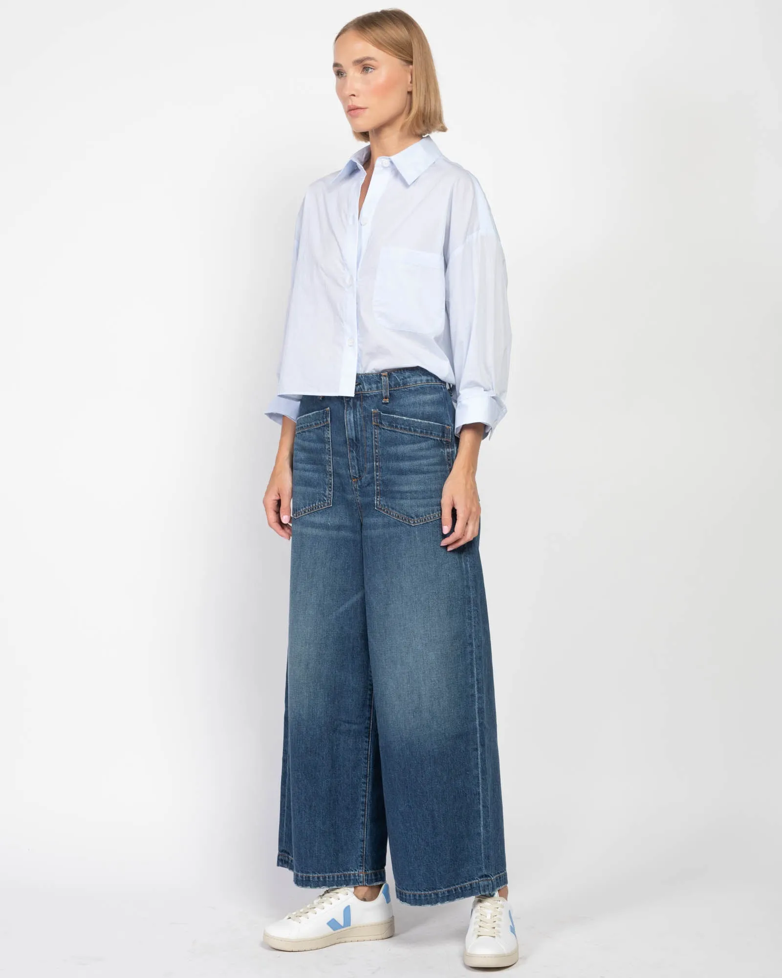 Virginia Pants sold by TNT Fashion product image thumbnail 4