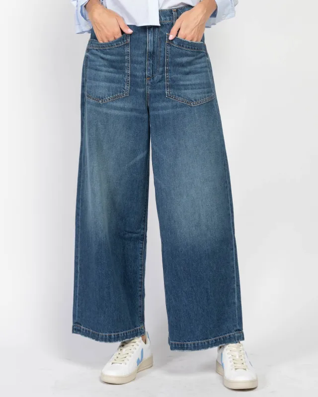 Virginia Pants sold by TNT Fashion