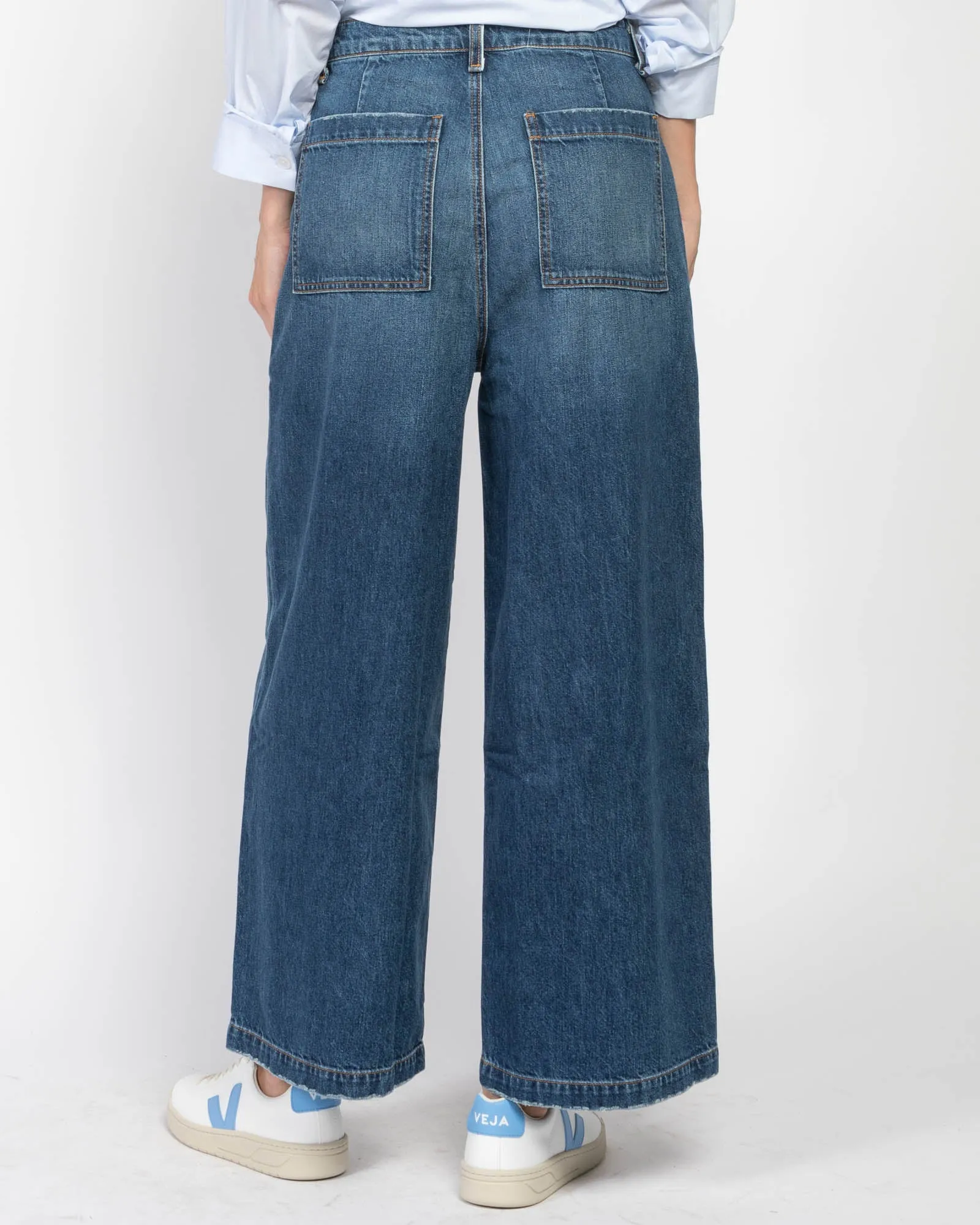 Virginia Pants sold by TNT Fashion product image thumbnail 3
