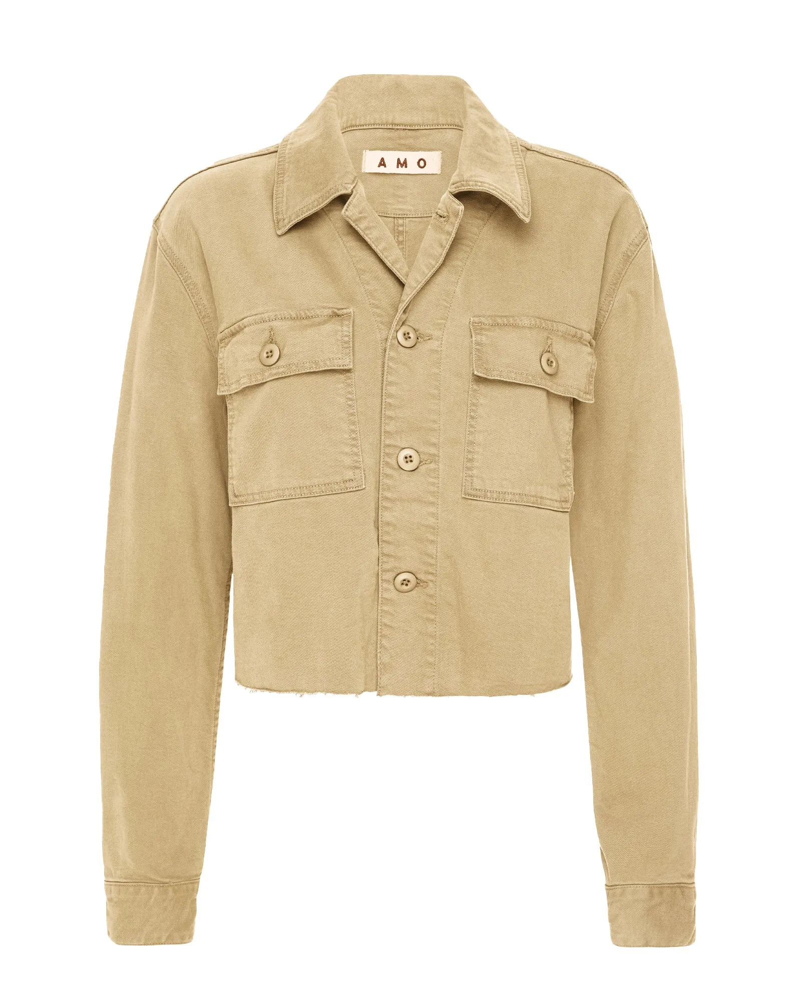 Carly Jacket sold by TNT Fashion product image thumbnail 5