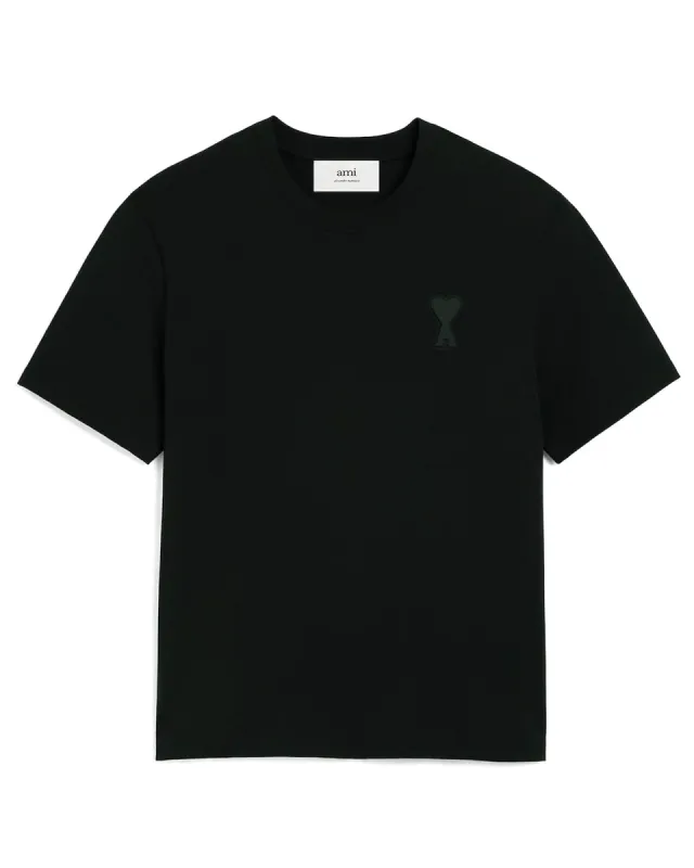 Ami De Coeur T-Shirt sold by TNT Fashion