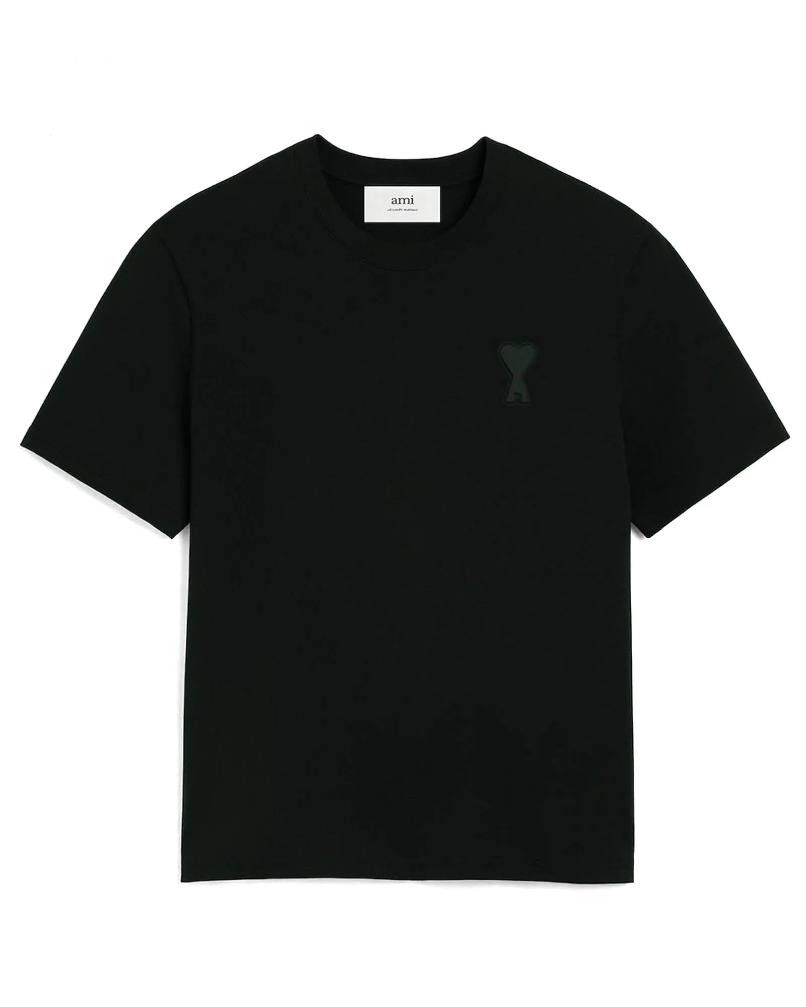 Ami De Coeur T-Shirt sold by TNT Fashion