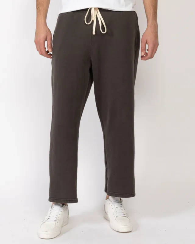 Crop Relax Pants sold by TNT Fashion