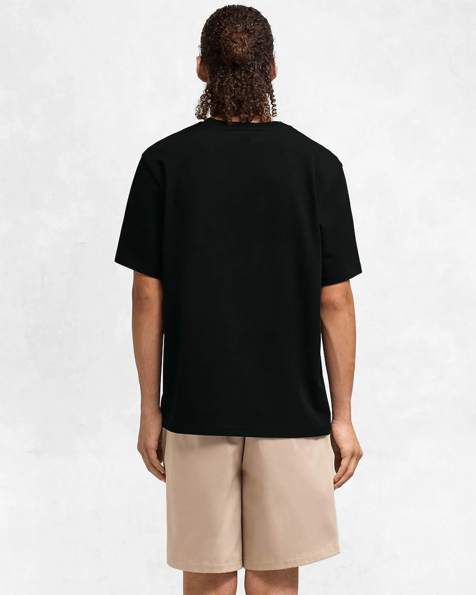 Ami De Coeur T-Shirt sold by TNT Fashion product image thumbnail 4