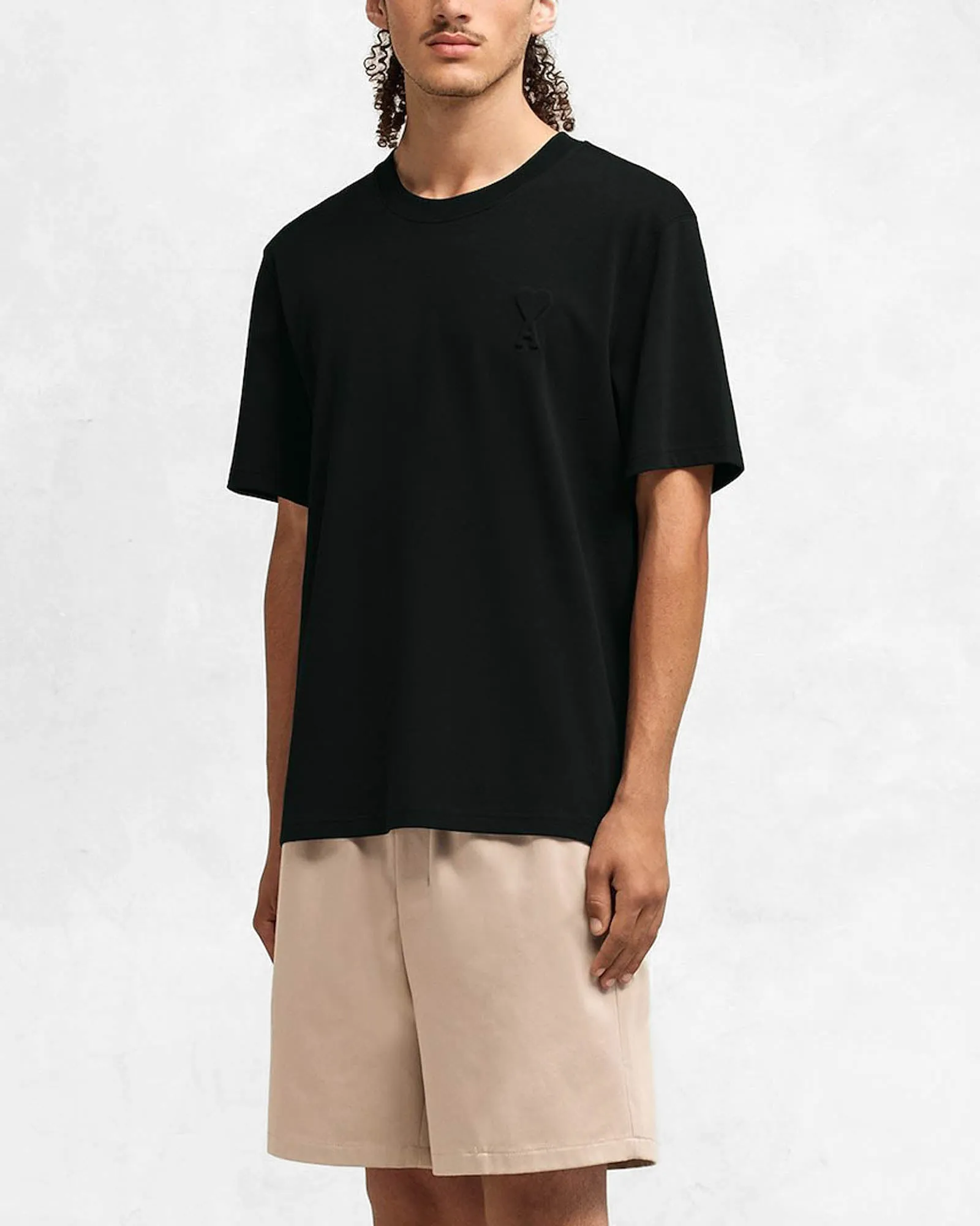 Ami De Coeur T-Shirt sold by TNT Fashion product image thumbnail 5