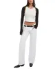 Low Rise Baggy Jeans sold by TNT Fashion