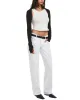 Low Rise Baggy Jeans sold by TNT Fashion