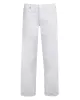 Low Rise Baggy Jeans sold by TNT Fashion