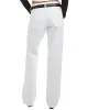 Low Rise Baggy Jeans sold by TNT Fashion