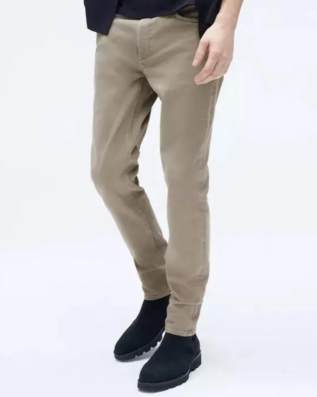 Fit 2 Aero Jeans sold by TNT Fashion