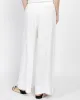 Wide Leg Pants sold by TNT Fashion