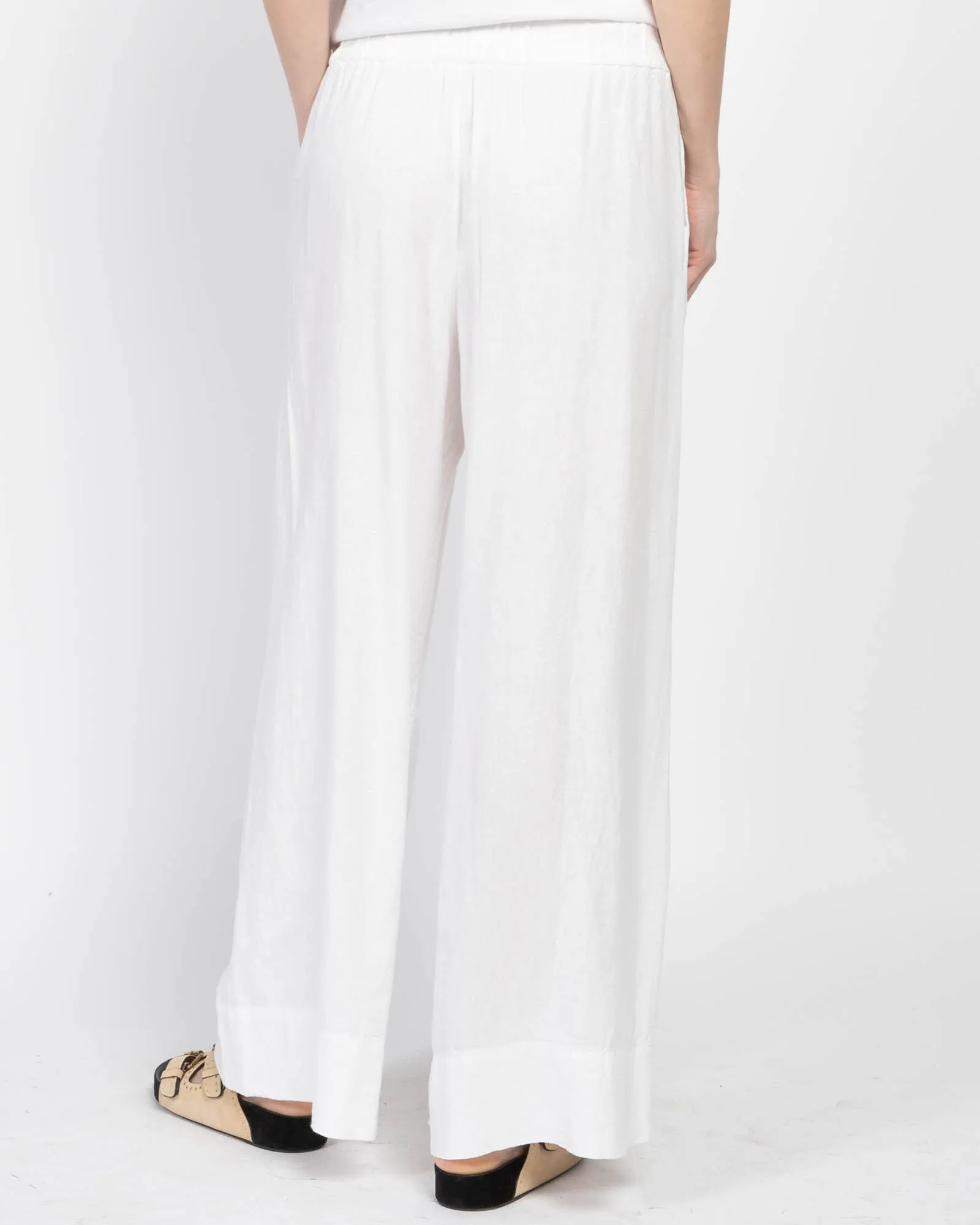 Wide Leg Pants sold by TNT Fashion product image thumbnail 3