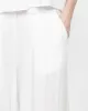 Wide Leg Pants sold by TNT Fashion