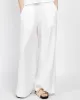 Wide Leg Pants sold by TNT Fashion