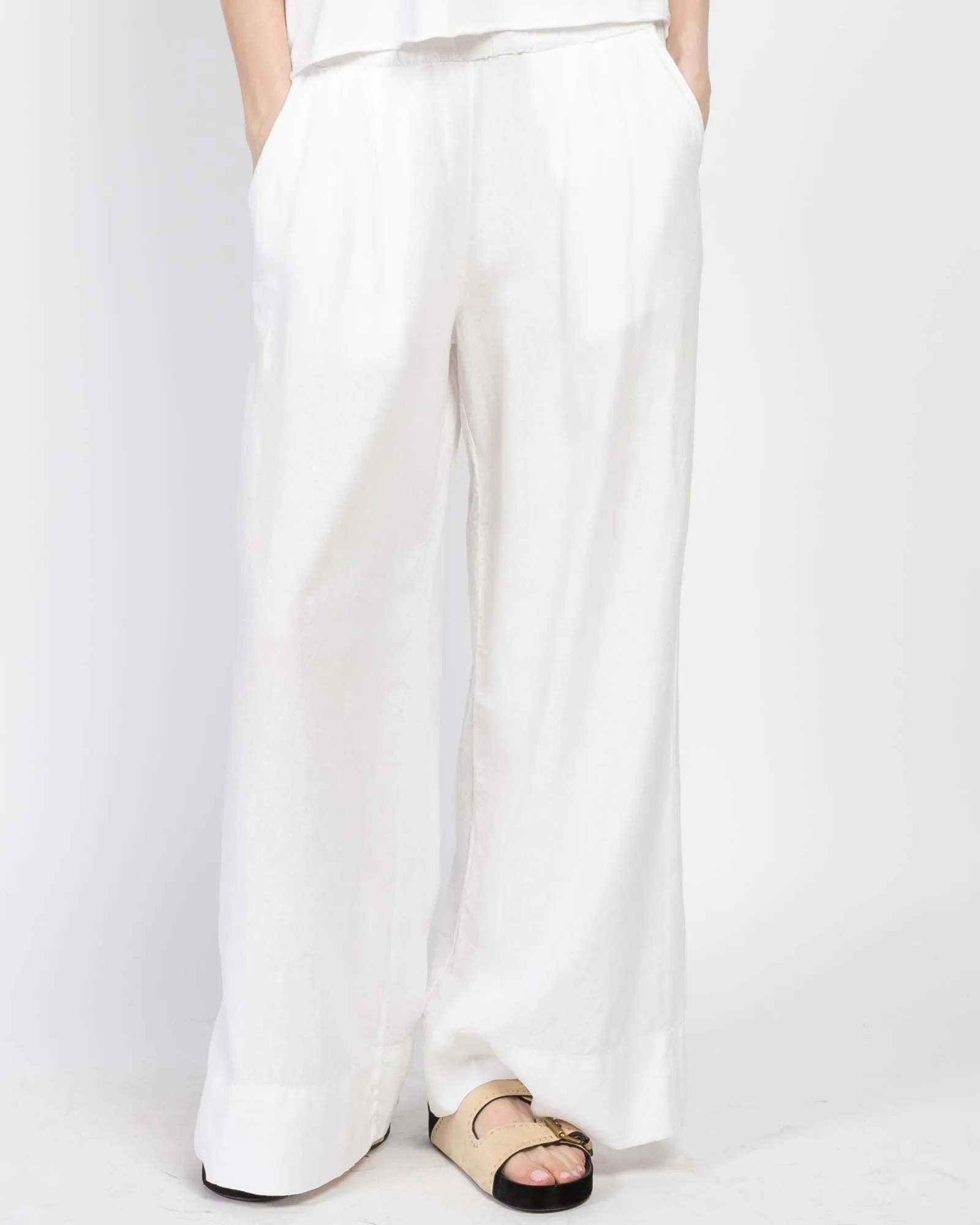 Wide Leg Pants sold by TNT Fashion