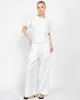 Wide Leg Pants sold by TNT Fashion
