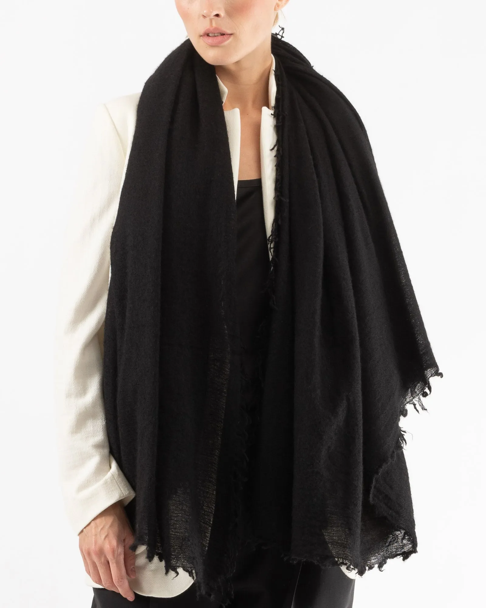 Chiara Scarf sold by TNT Fashion product image thumbnail 2