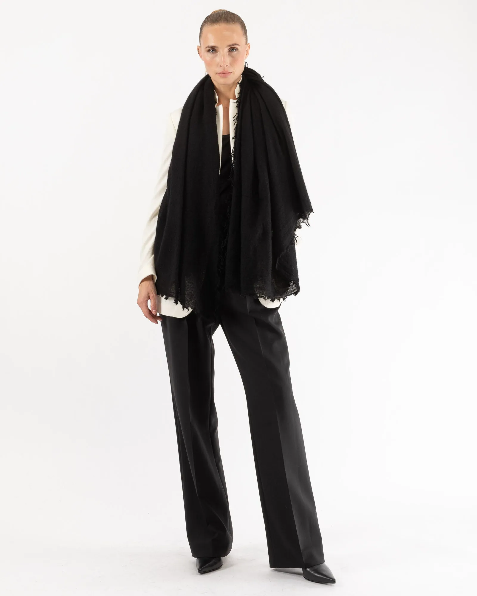 Chiara Scarf sold by TNT Fashion