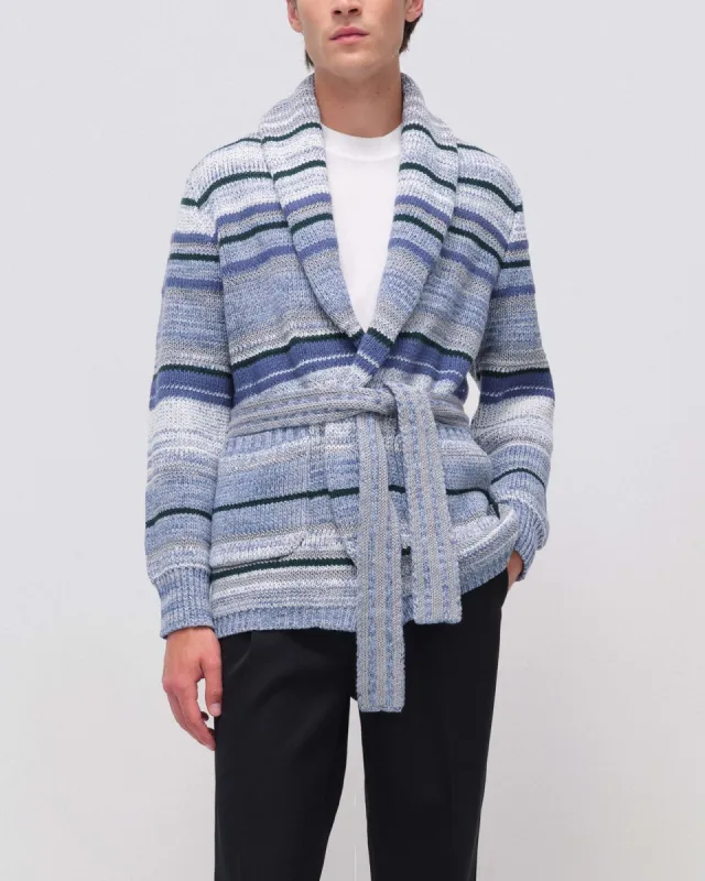 Keenan Cardigan sold by TNT Fashion