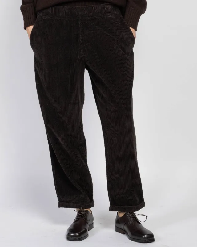 Panta Paride Pants sold by TNT Fashion