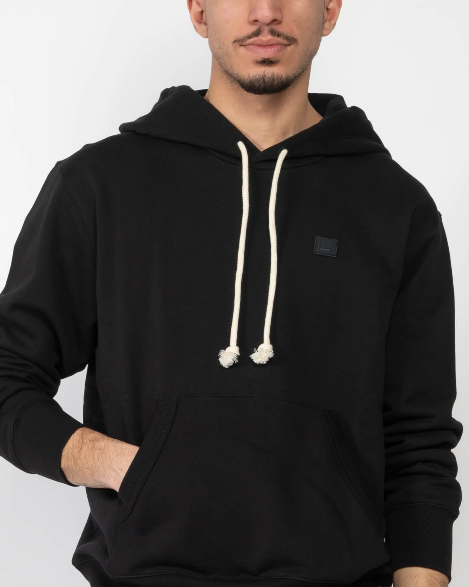 Hooded Sweatshirt sold by TNT Fashion product image thumbnail 5