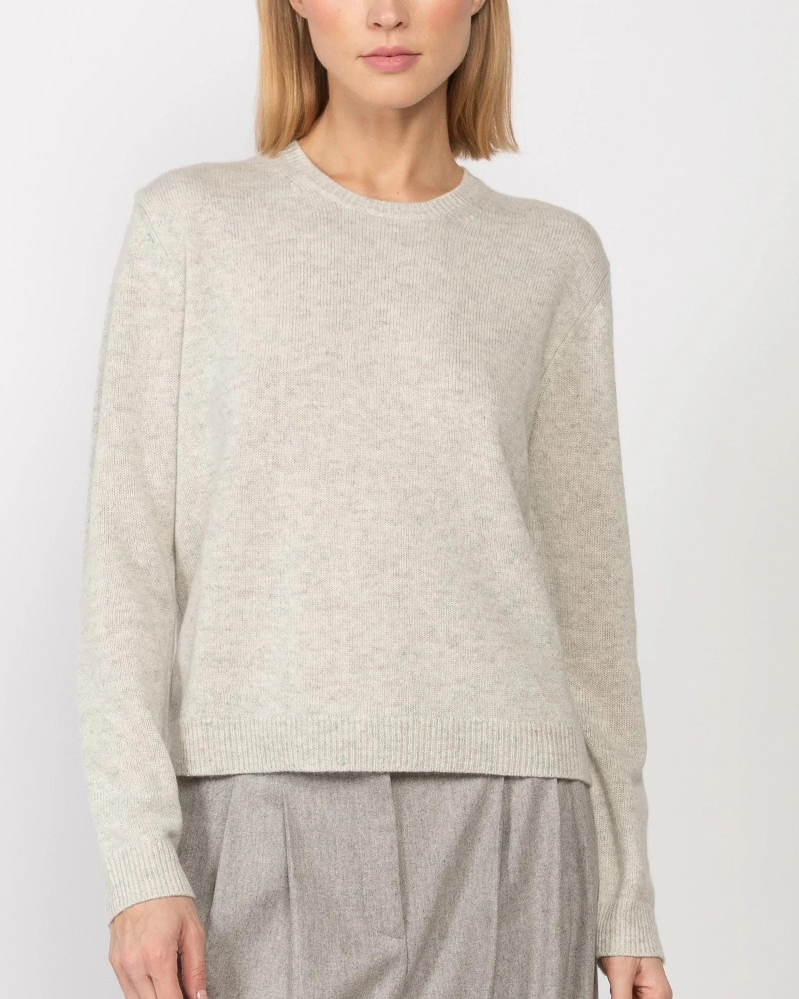 Girl Crew Aka Jill Sweater sold by TNT Fashion product image thumbnail 5