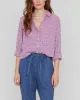 Beau Embroidered Shirt sold by TNT Fashion